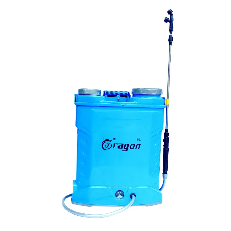 product-800-800 product-800-800