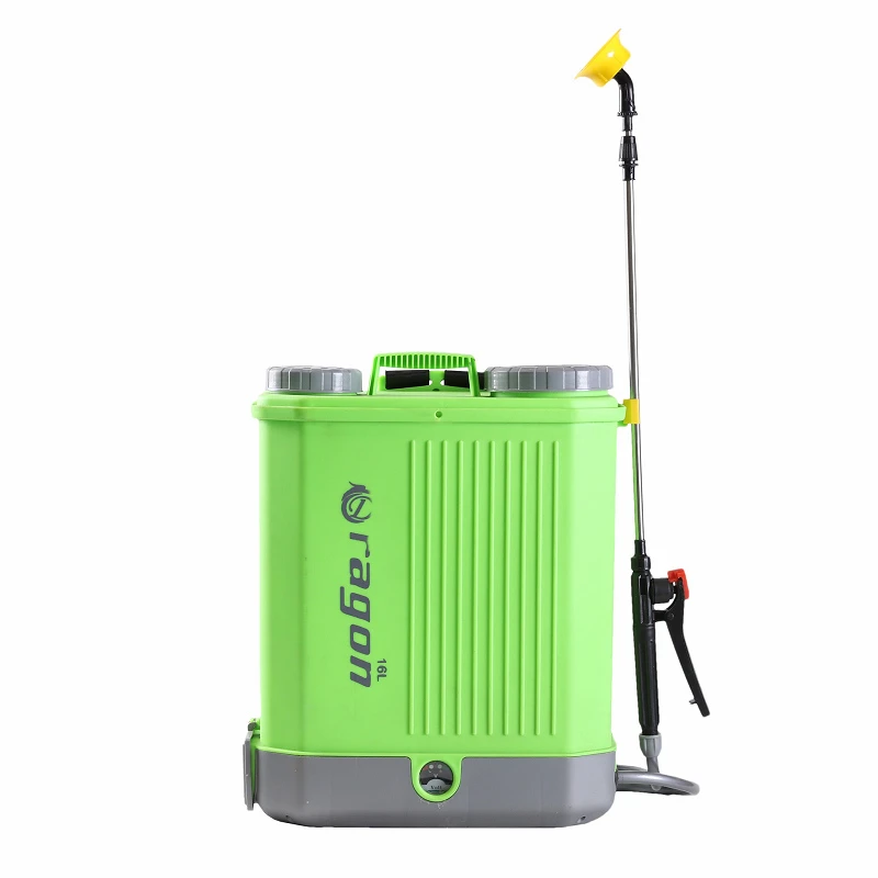 product-800-800